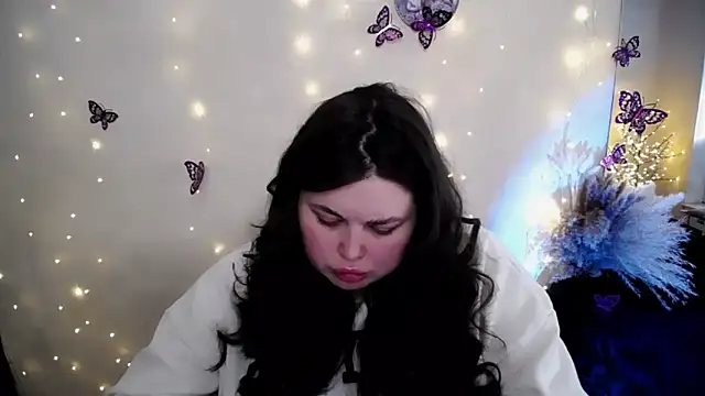 Emily_Mo live sex cam