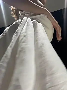 fanyabbey live sex cam