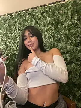 scarlett_pinkk1's cam snapshot