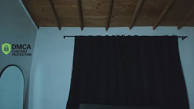 yungelitamor_ live sex cam