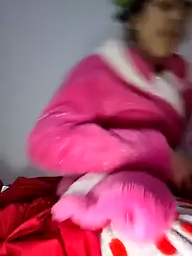 altinya live sex cam