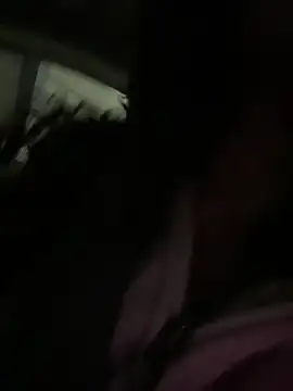 ladylavish live sex cam