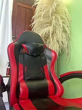 Robin_Rief live sex cam