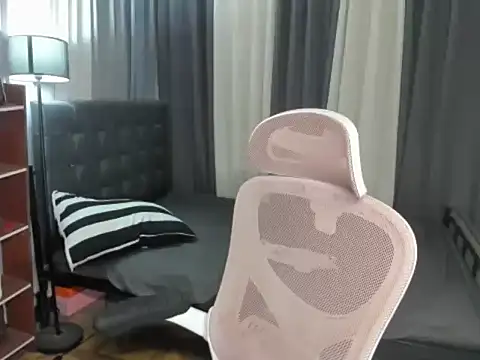 Seductive_Margaux's cam snapshot