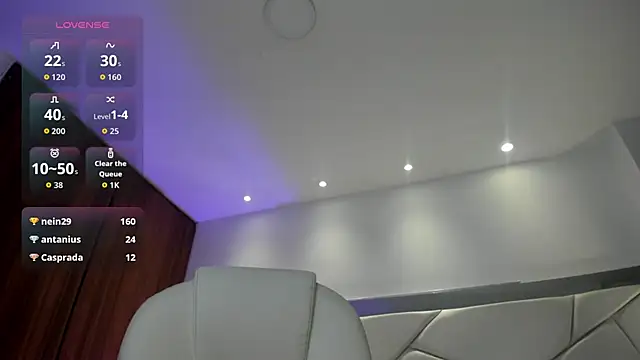 Natasha_Kiim_'s cam snapshot