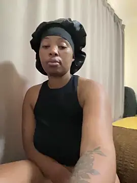 cherrybabe76's cam snapshot