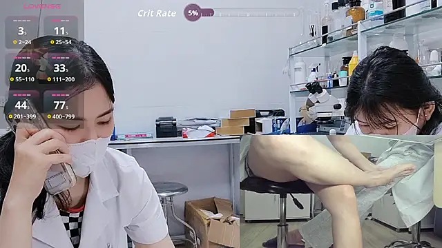 Kathylove_2023's cam snapshot