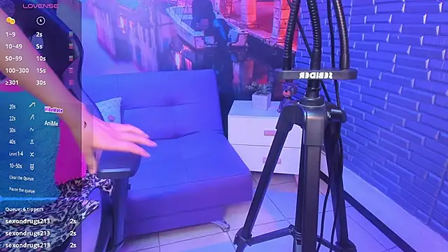 Gaby_cooper__'s cam snapshot