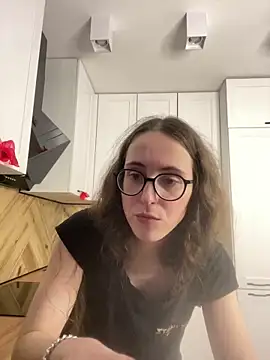 MartiniiSelenna live sex cam