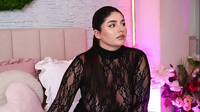 RachelSwaan live sex cam