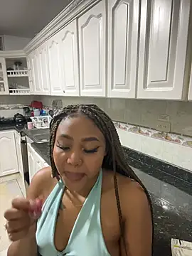 AngelaRoberts live sex cam