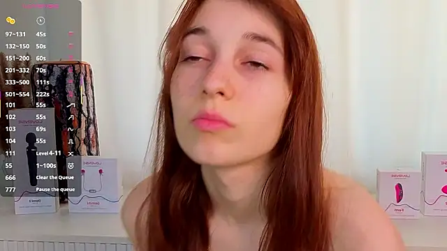 kitsun_ne live sex cam