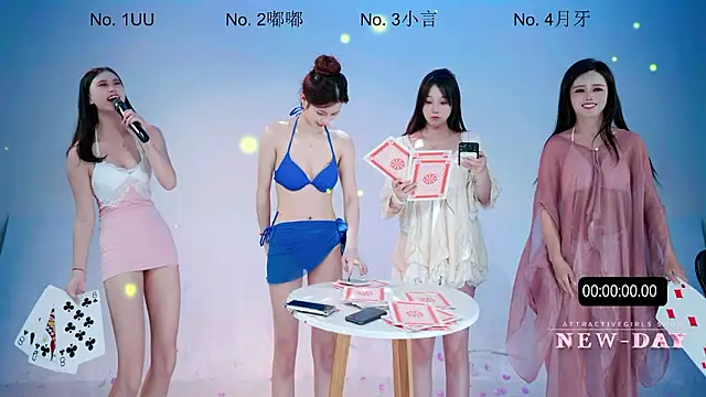 NEW-DAY's cam snapshot