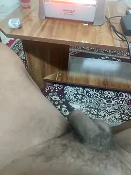 Ajju121092 live sex cam