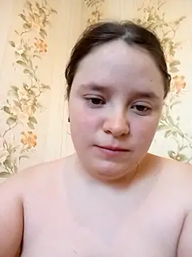 PanbaPanna live sex cam