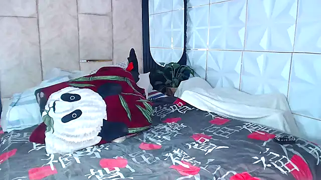 katecute88's cam snapshot