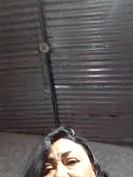 kittyhotass1's cam snapshot