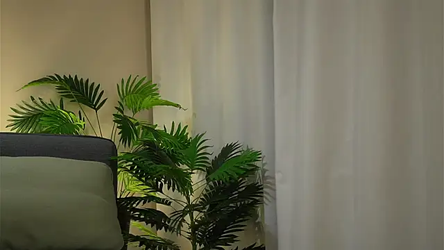 akumadadrive's cam snapshot