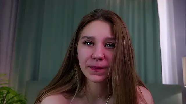 ShantellAngulo's cam snapshot