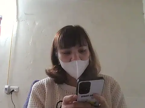 Angela-Eira live sex cam