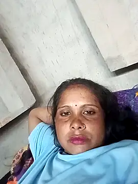 Shreya_pandit's cam snapshot