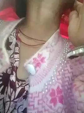 Nasrjfjfjy5578's cam snapshot