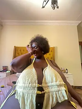 xXXSexyamazon live sex cam