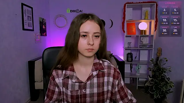 rebecca_smile live sex cam