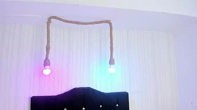 miku_katsuragi live sex cam