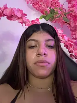 AmandaBrooks_18's cam snapshot