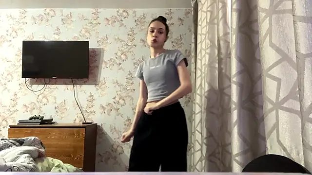 PagedLard's cam snapshot