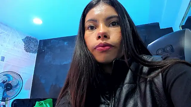 ZoehPeterr_'s cam snapshot