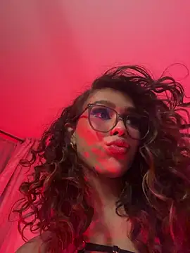 Samantha_Bernardo live sex cam