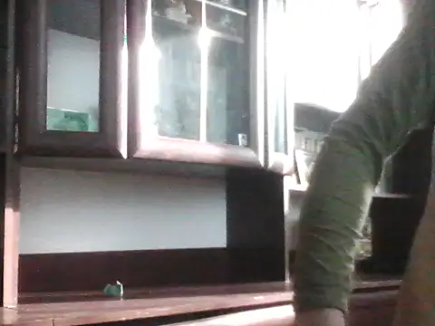 Nik888Nik888 live sex cam