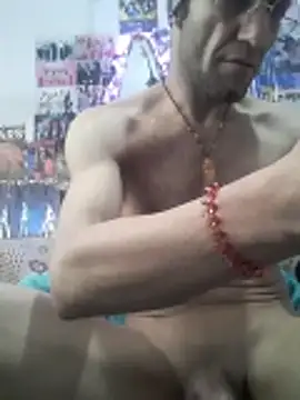 Aktorihann live sex cam