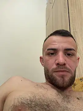 sexyman1936 live sex cam