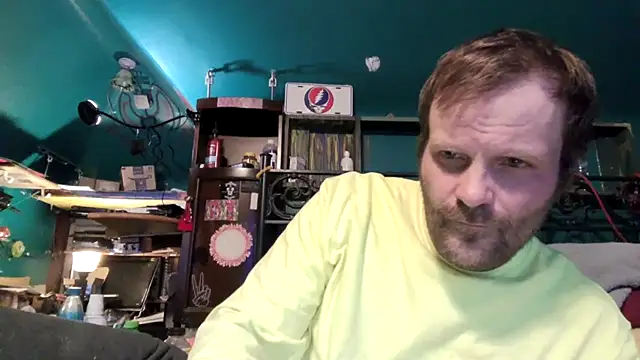 charactrzero live sex cam