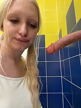 Milkyy_wway live sex cam