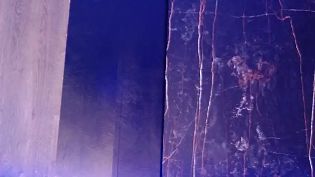 MelanieBrownn's cam snapshot