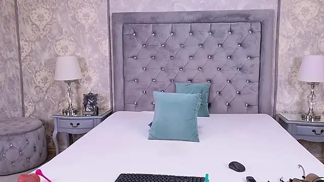 LexiRiley's cam snapshot