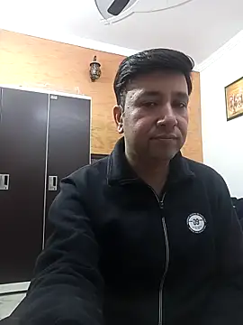 loveguruji1987 live sex cam