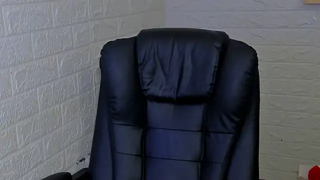 Arthemisa_tay69's cam snapshot