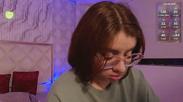 Naomy_tay1's cam snapshot