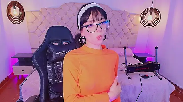 Sweet_1Angel's cam snapshot