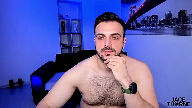 Jace_Thorne live sex cam