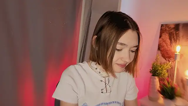 Leyla_crsh's cam snapshot