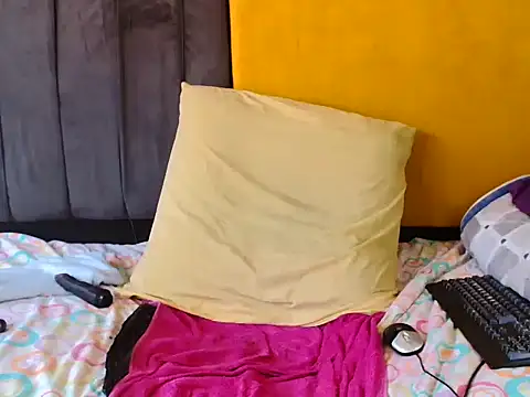 Sexy_Doll_xXx live sex cam