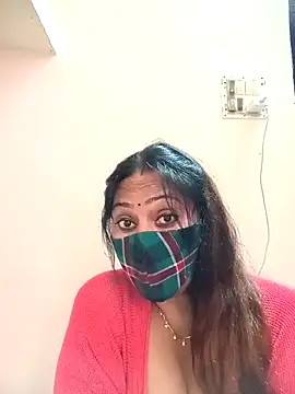 Your-Sasha7's cam snapshot