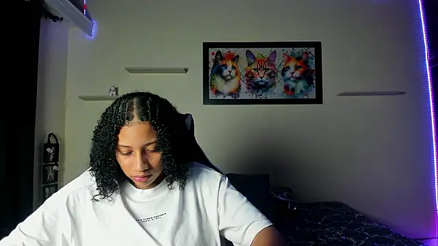 meredit_cris23's cam snapshot