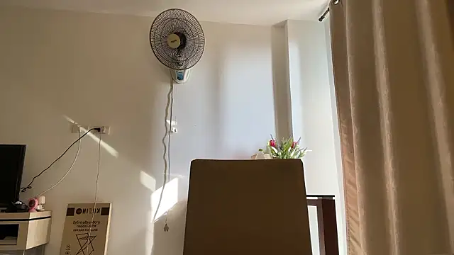 MauritaSpueler's cam snapshot